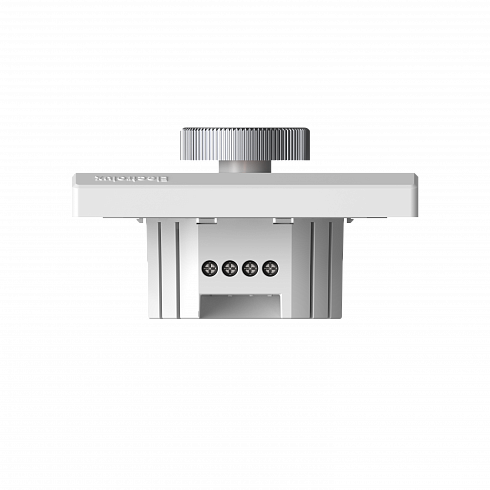 Терморегулятор Electrolux ETL-16W